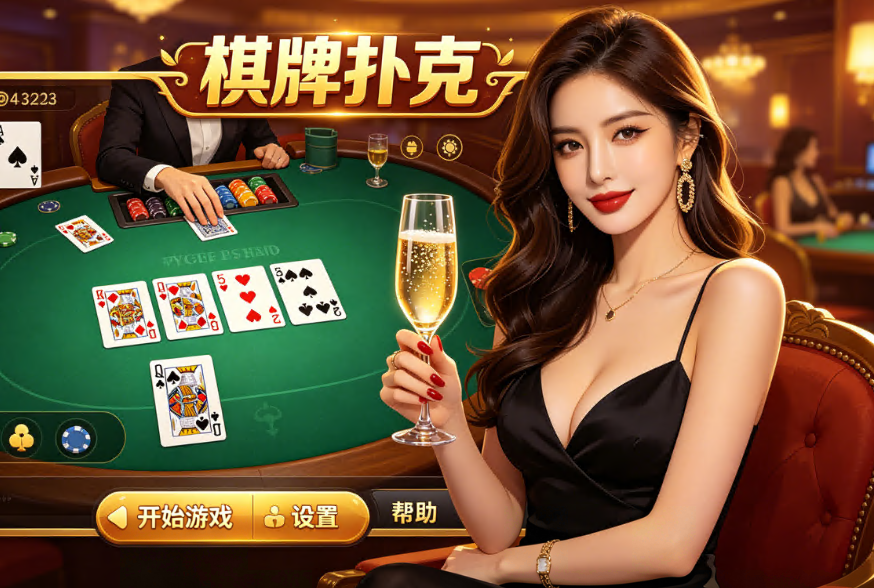 意昂3客户端精选导航