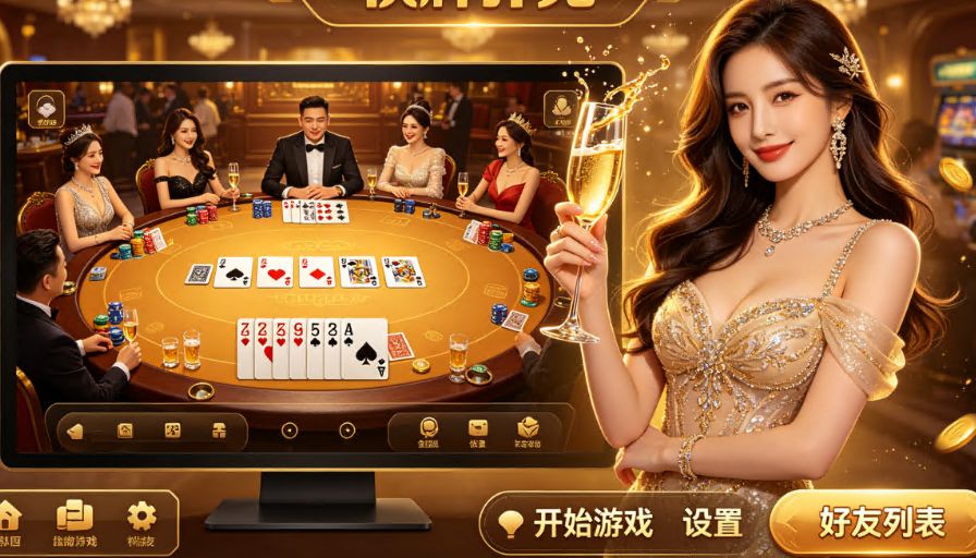 意昂3客户端精选导航
